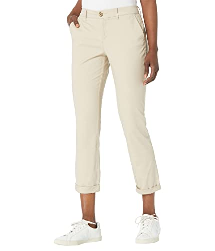 Khaki 1
