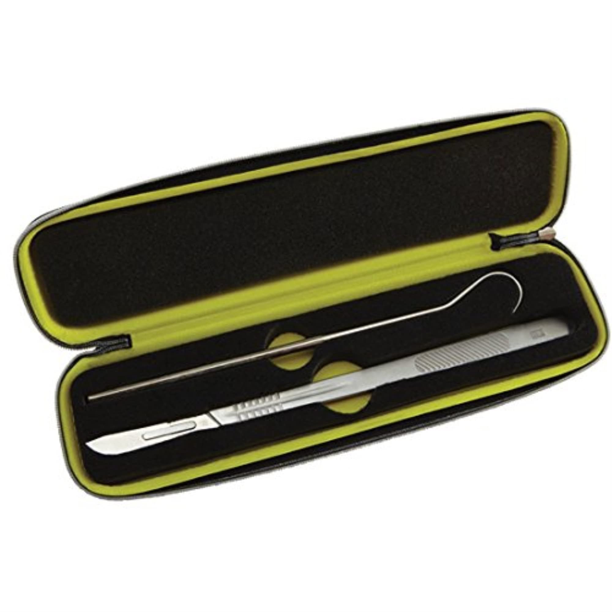 BNT1001 Professional Bird's Nest Sewing Tool Kit - Complete Designs Tool Set for Quilting, Embroidery & DIY Crafts | Perfect for Home Sewing, Handmade Gifts & Fabric Projects