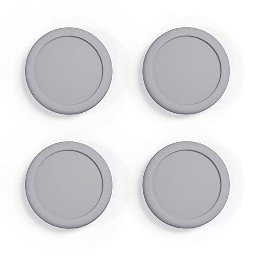 Fleeting Gray