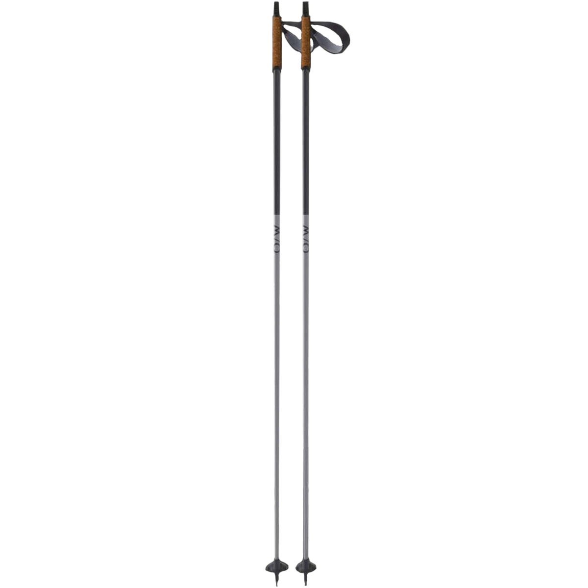 Premium Diamond ALC Poles for Table Tennis - High-Performance Carbon Fiber Paddle for Competitive Play | Perfect for Training, Tournaments & Professional Matches