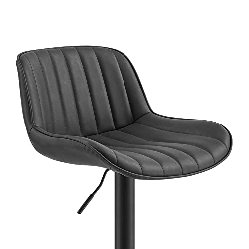 Black-balck Base