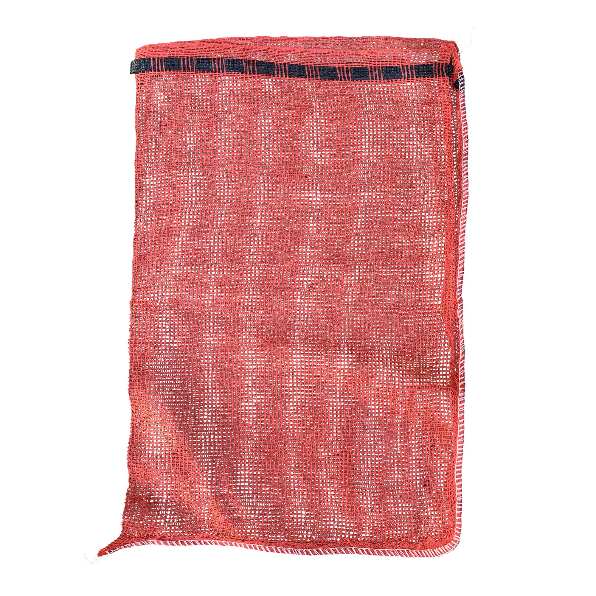 Sandbaggy Mesh Onion Produce Bags - X-Large 21