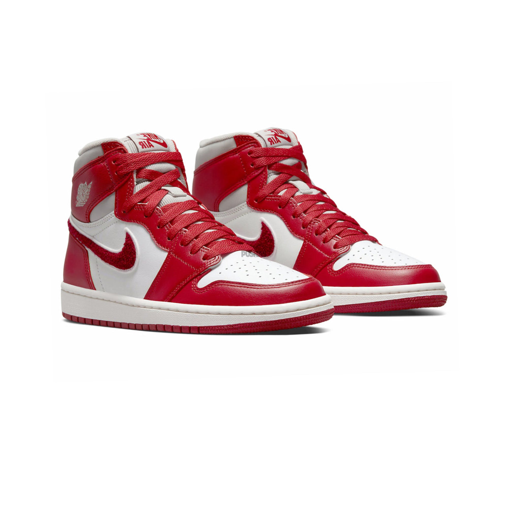 Air Jordan 1 High OG 'Newstalgia' Women's Basketball Shoes (2022) - Retro Sneakers for Streetwear, Casual Outfits & Sports Performance