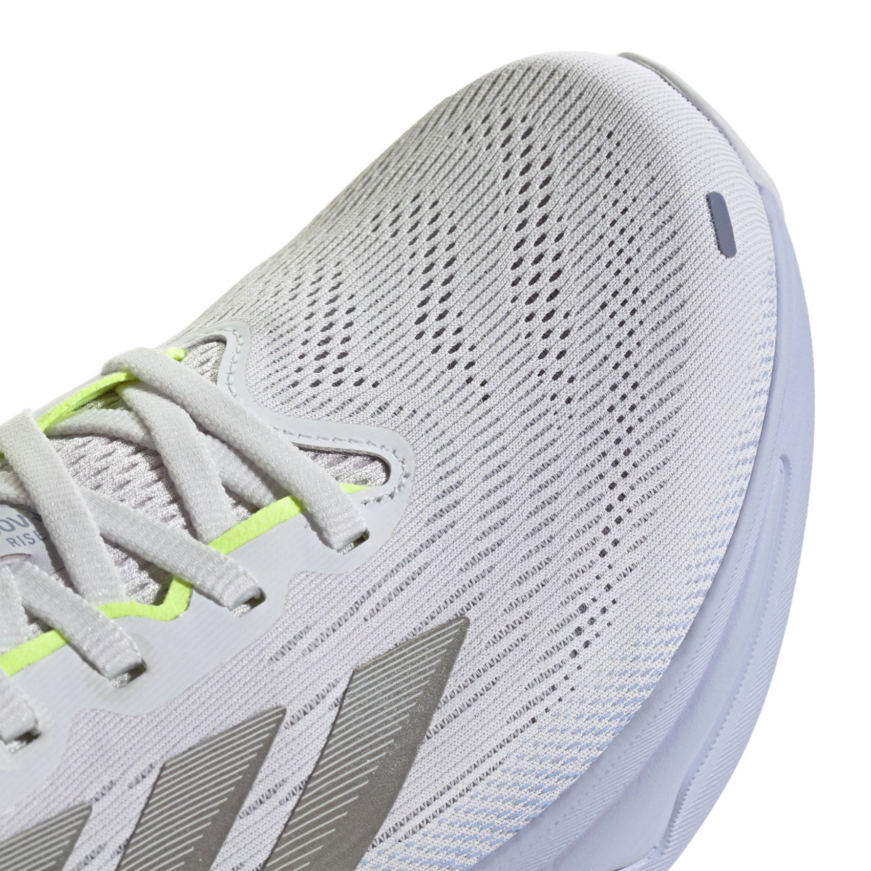 Women's adidas Supernova Rise 2 Running Shoes - Lightweight Cushioned Sneakers for Women - Perfect for Jogging, Gym Workouts & Everyday Wear