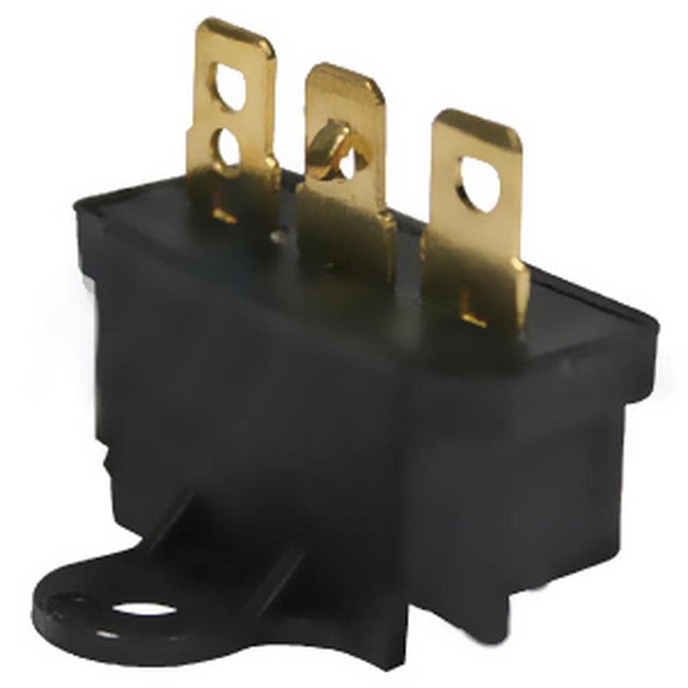 WN-220-220-PEX Air Conditioner Compressor Fuse Replacement - Compatible with Allis Chalmers 7000 & 7010 Series - Perfect for AC Repair and Maintenance