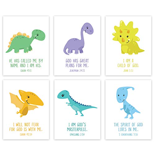 Dinosaur