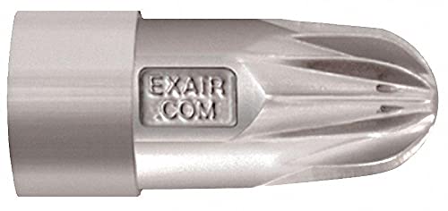 Exair 1-3/4