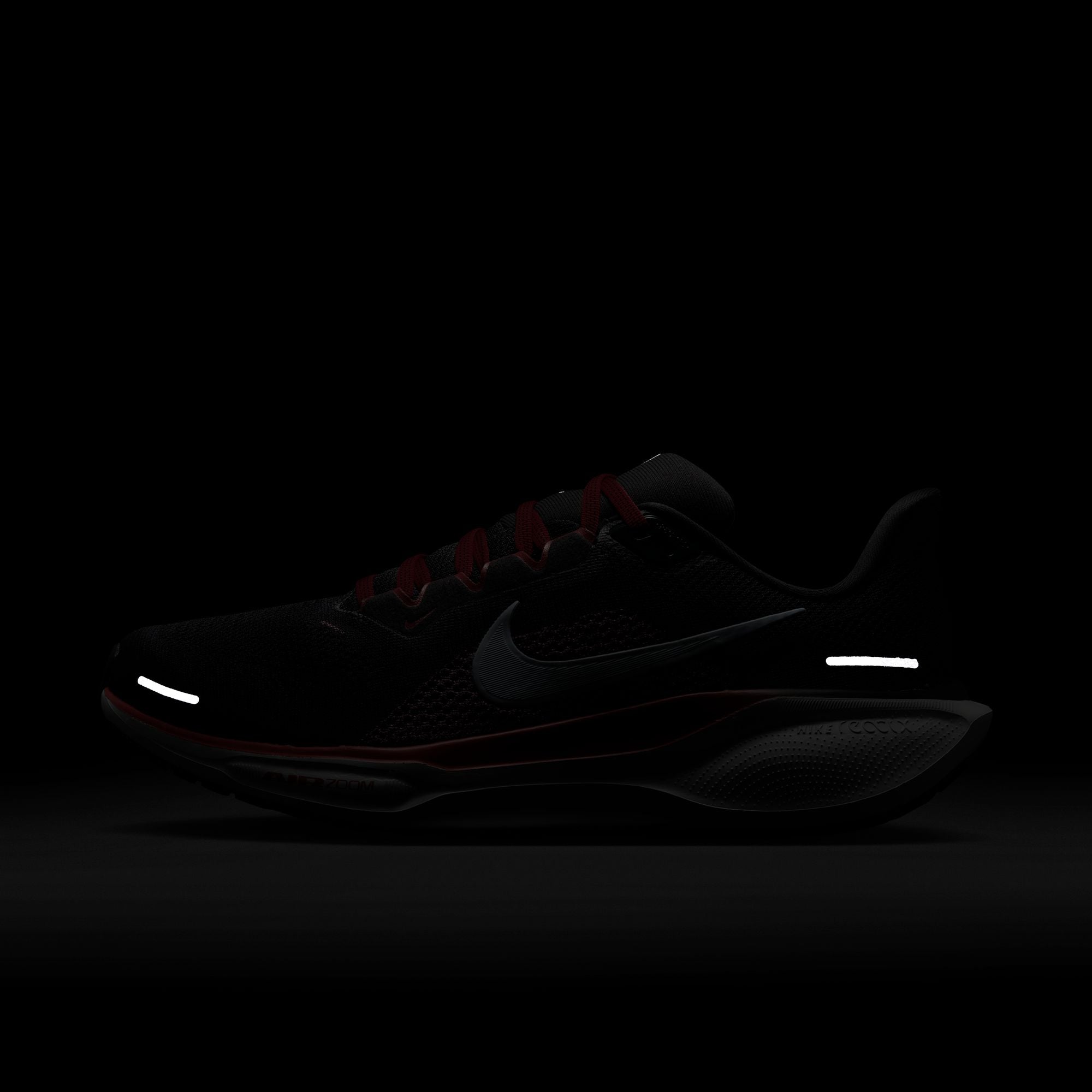 Nike Air Zoom Pegasus 41 Running Shoes for Men & Women - Lightweight Cushioned Sneakers for Road Running, Training & Gym Workouts
