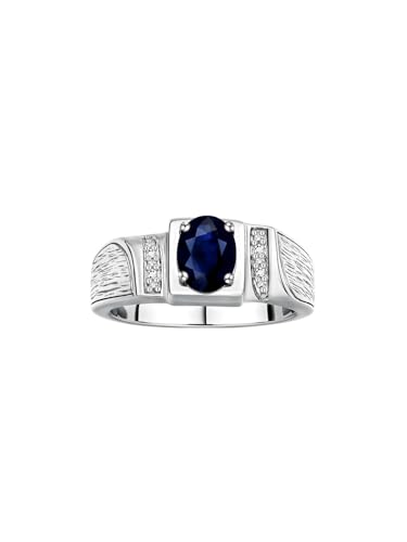 Sapphire