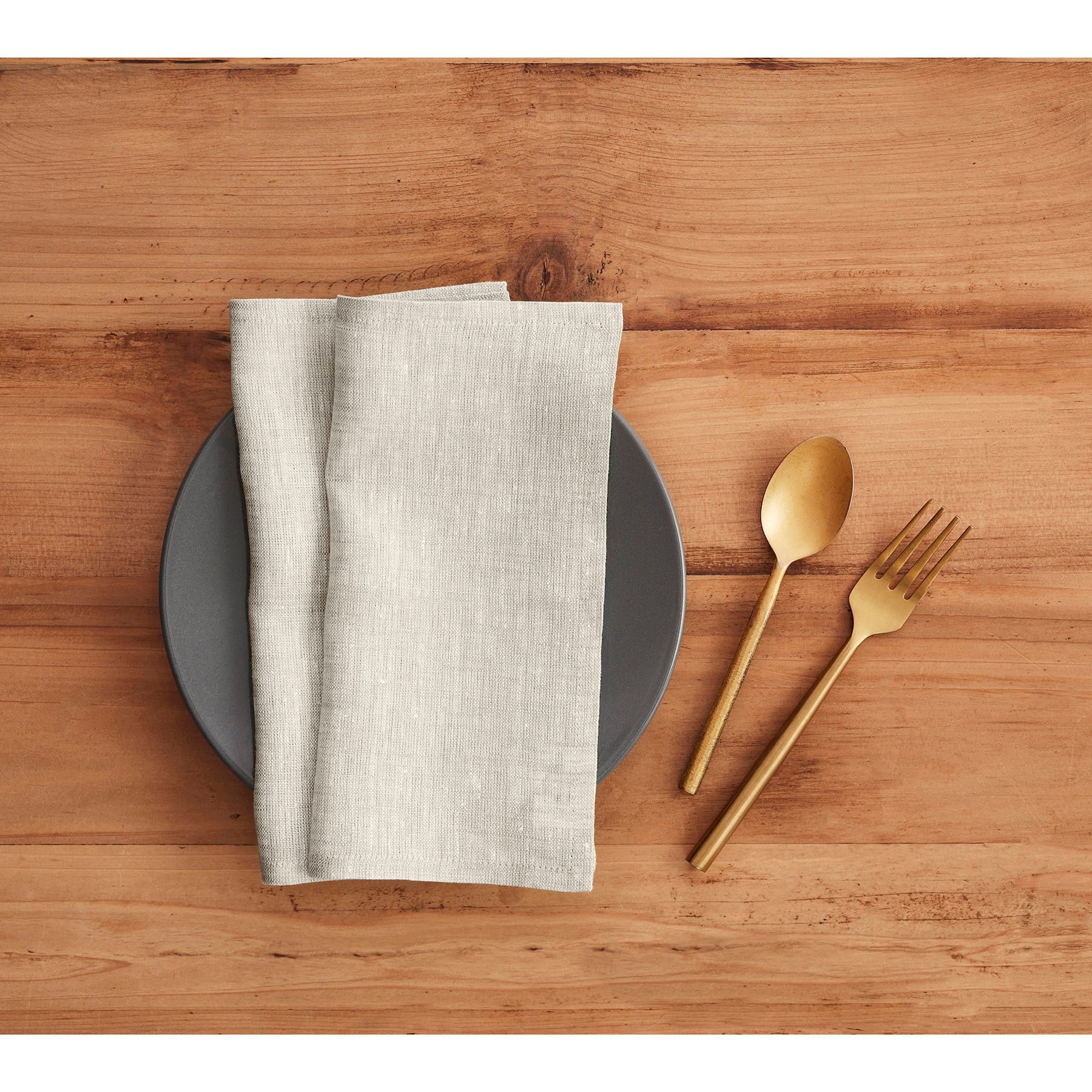 Premium Cocktail Napkins Set of 12 - Elegant Athena Design for Parties, Weddings & Home Entertaining - Absorbent & Disposable Paper Napkins for Drinks & Appetizers