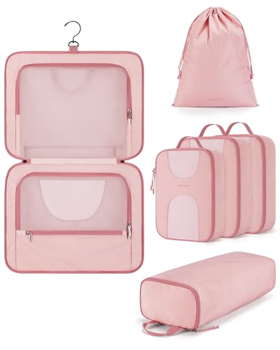 Baby Pink
