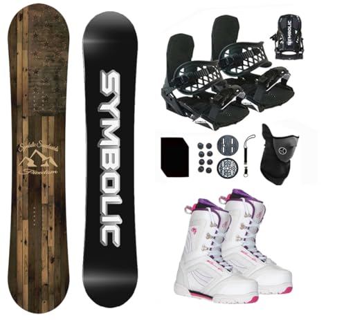 10 M3 Wht-Purp Pink Boot+BLK Binding