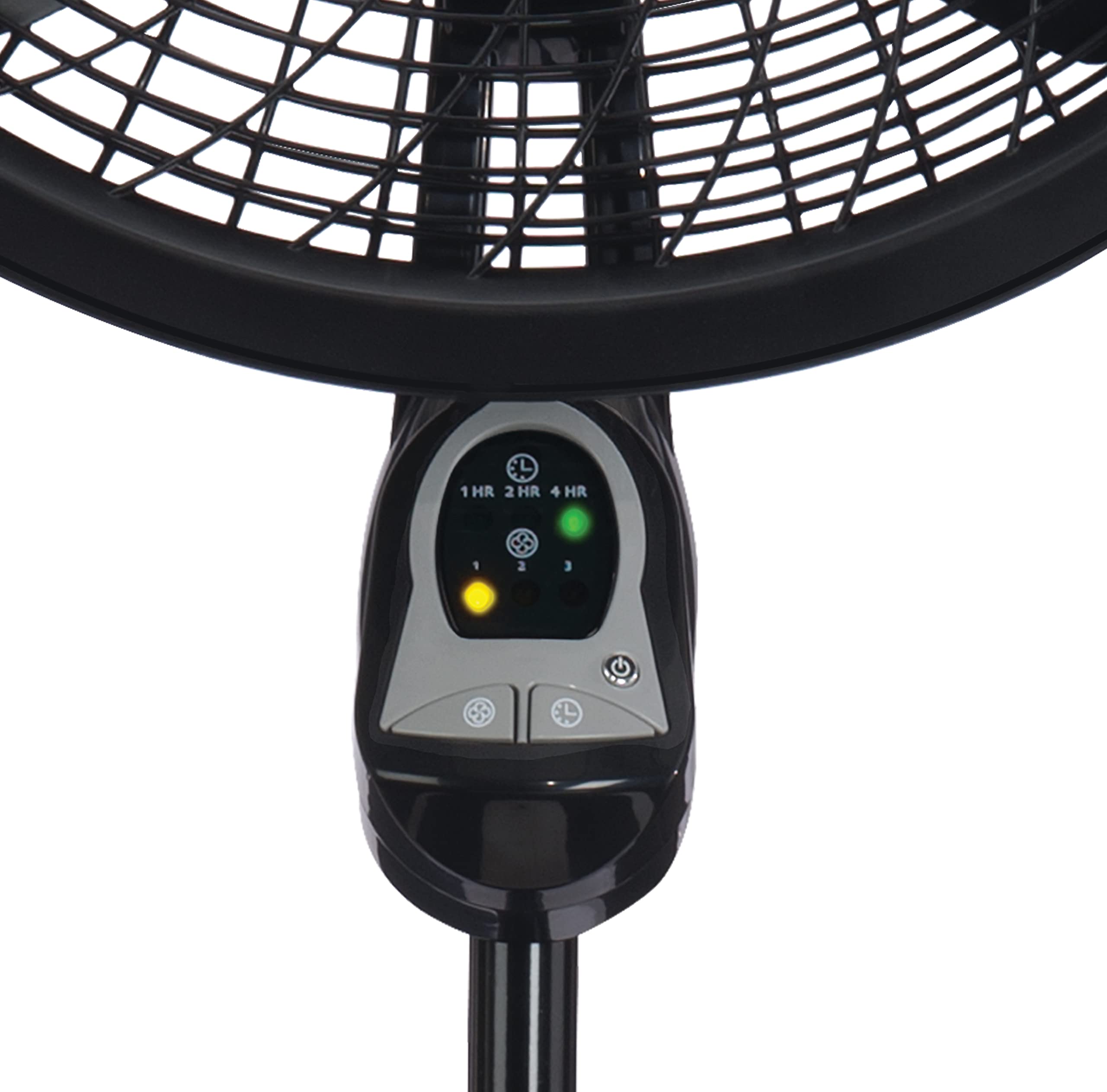 Lasko 16