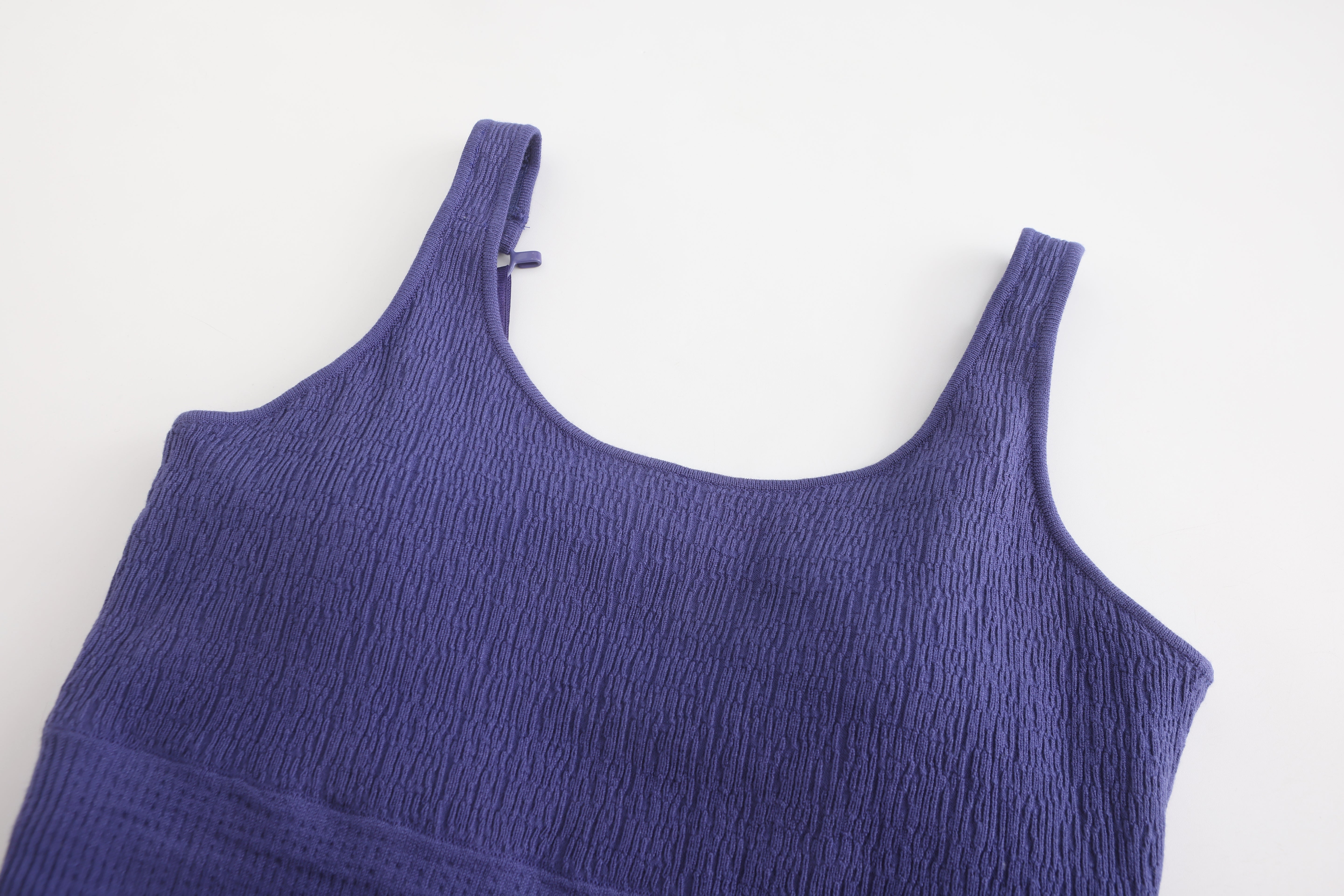Essential Bra Top - Comfortable Seamless Sports Bra for Women, Yoga, Workout & Lounge Wear - Perfect for Gym, Running & Everyday Use