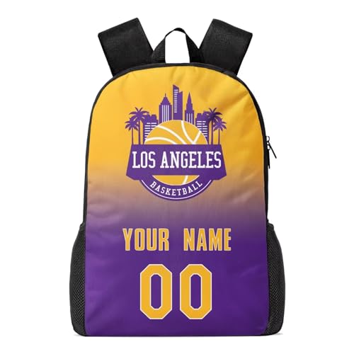 Los Angeles