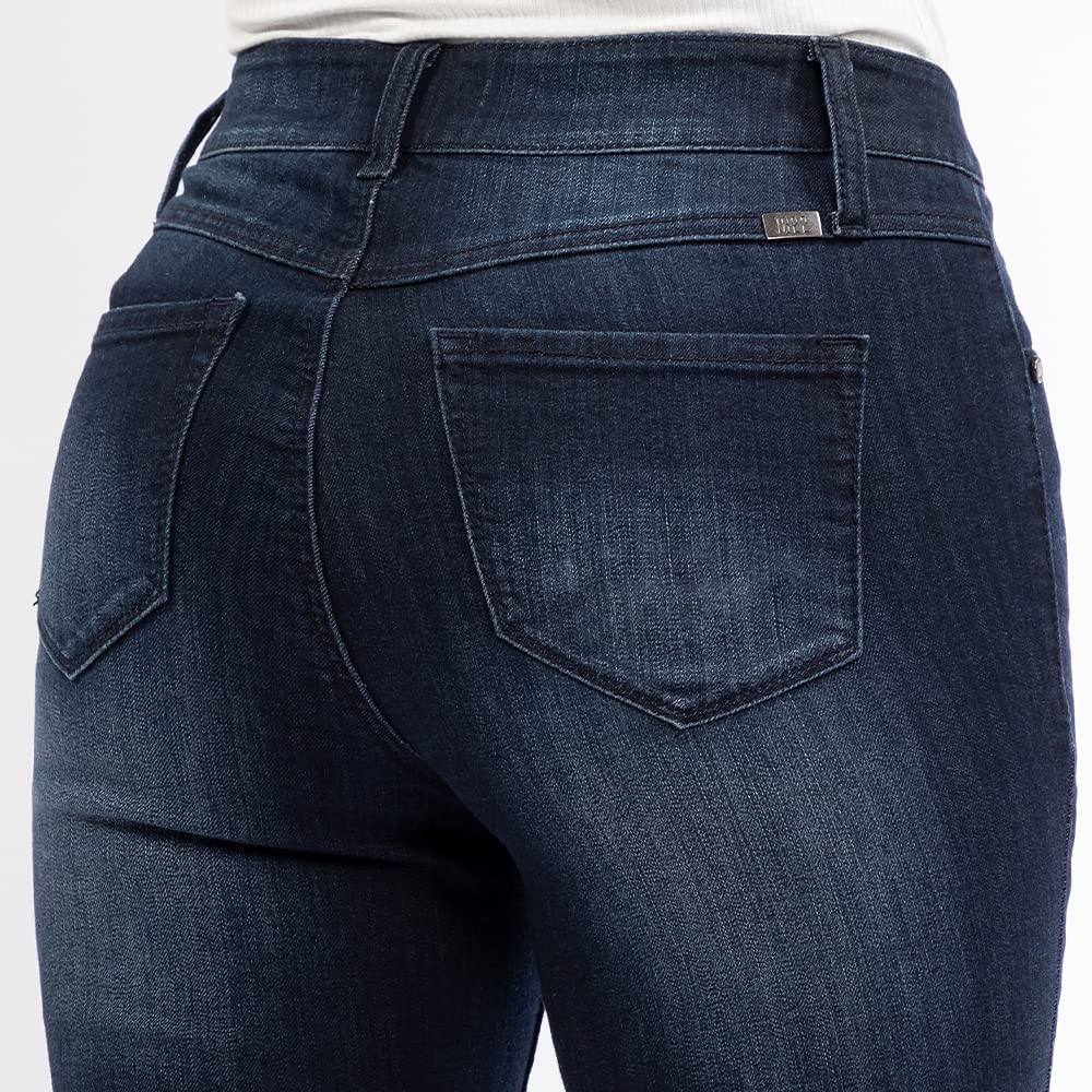 1822 Denim Women's 34