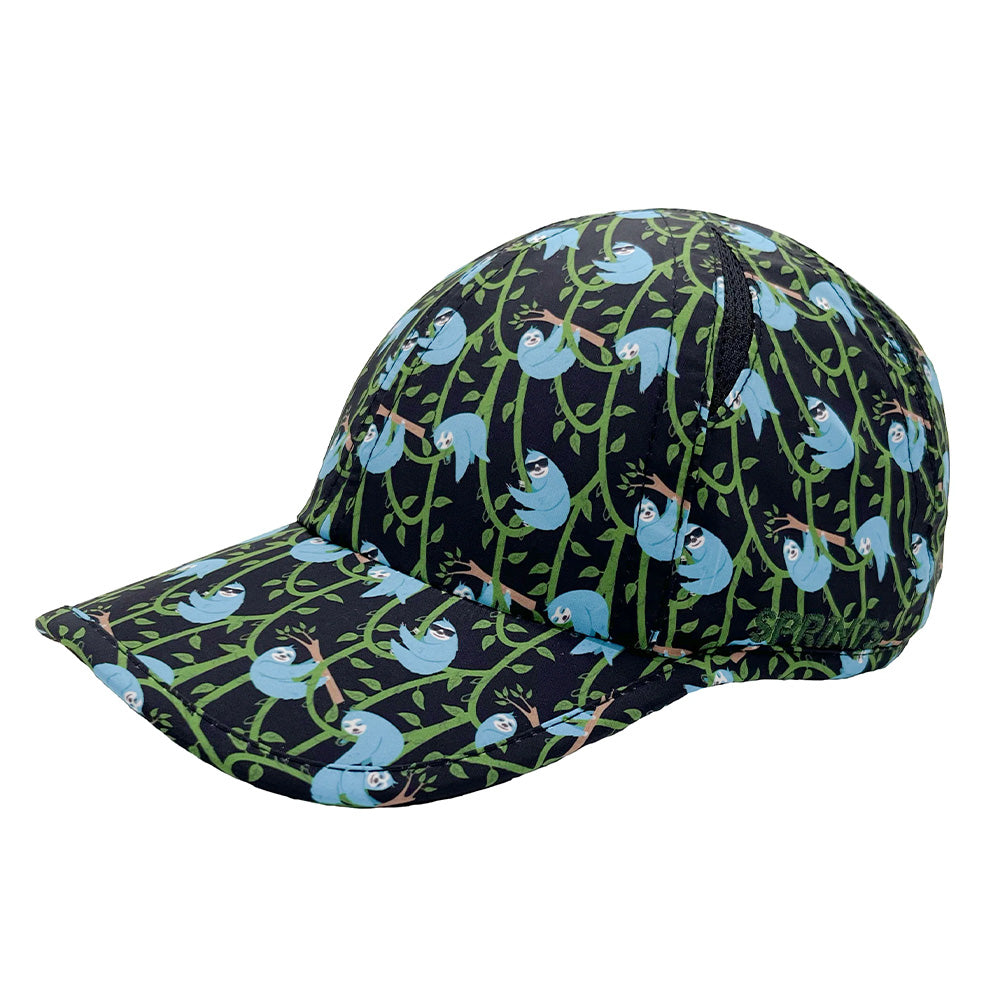 Unisex Running Hats for Men & Women - Lightweight Breathable Sports Cap for Jogging, Cycling, Gym Workouts - Perfect for Outdoor Activities & Athletic Performance