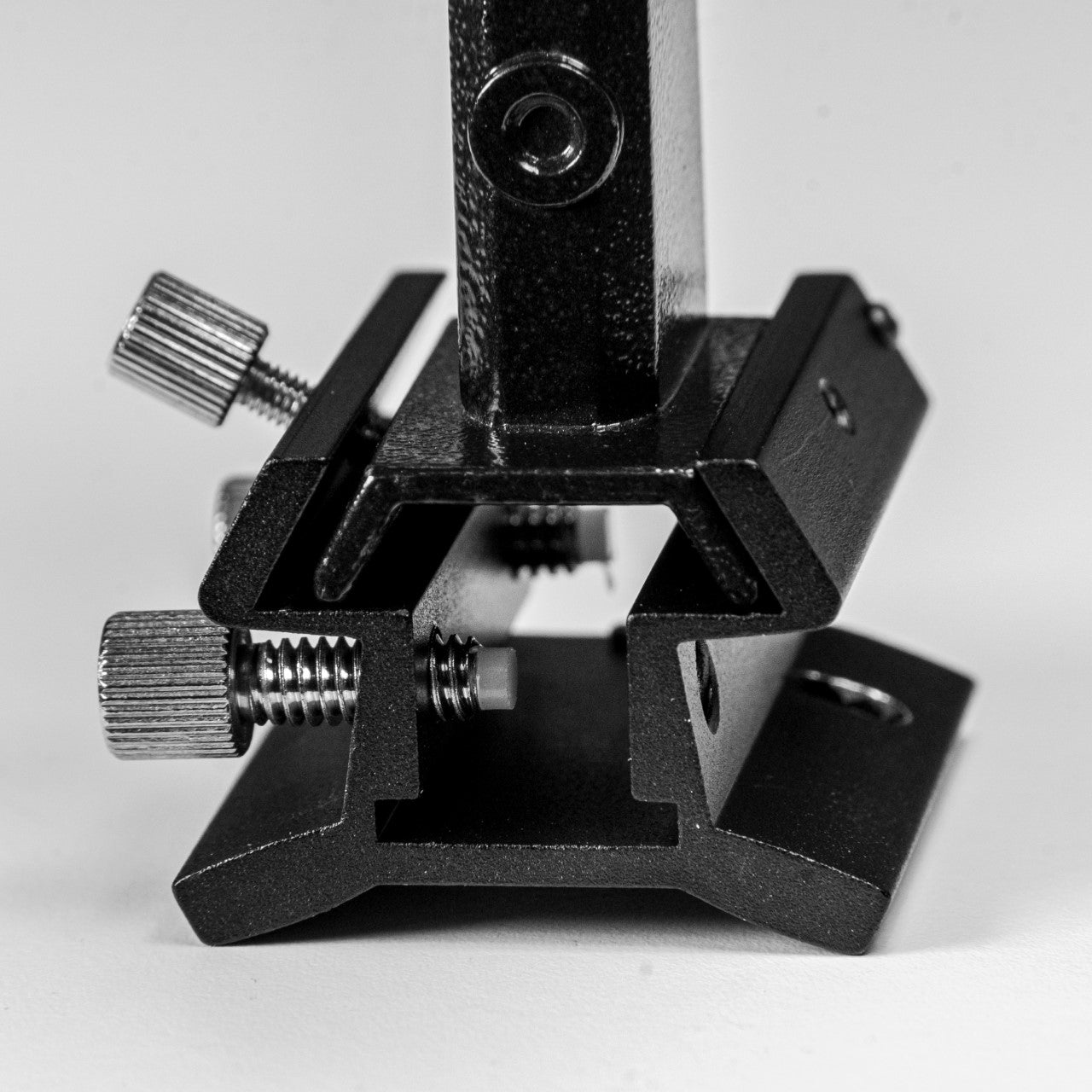 Explore Scientific Hybrid Finder Scope Base - Precision Astronomy Accessory for Telescopes | Perfect for Stargazing, Astrophotography & Celestial Navigation