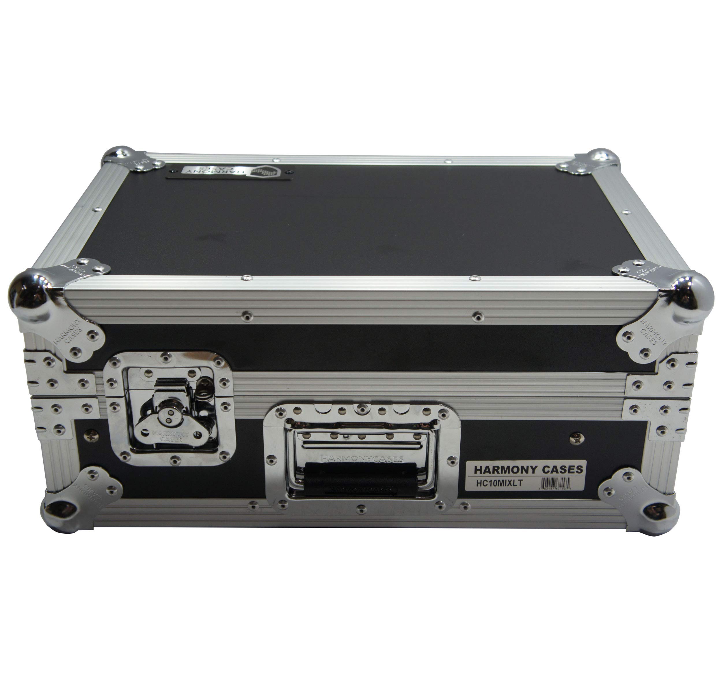 Harmony Audio HC10MIXLT 10