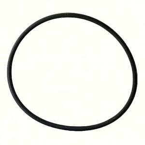 BEZZERA BOILER GASKET Replacement Part 7496040 - Compatible with Espresso Machines - Perfect for Home Baristas & Coffee Shops