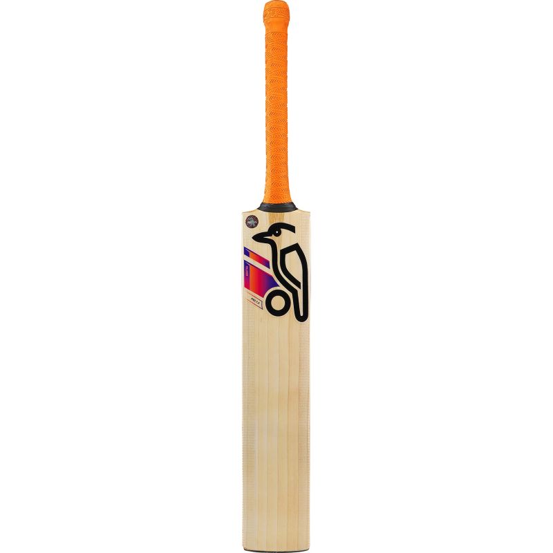 Kookaburra Aura Pro 7.0 Cricket Bat for Adults - Premium Performance Cricket Equipment for Professional & Recreational Players - Perfect for Matches, Training & Backyard Practice