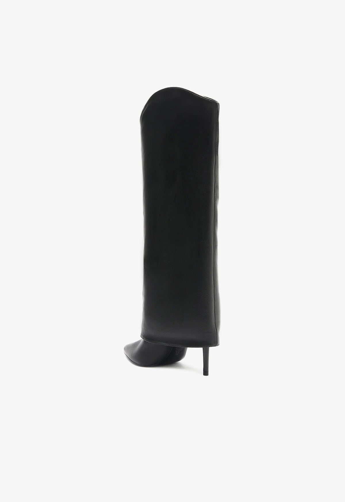 Maryana Cloak Boots - Women's Waterproof Winter Snow Boots with Fur Lining for Cold Weather, Hiking & Outdoor Activities