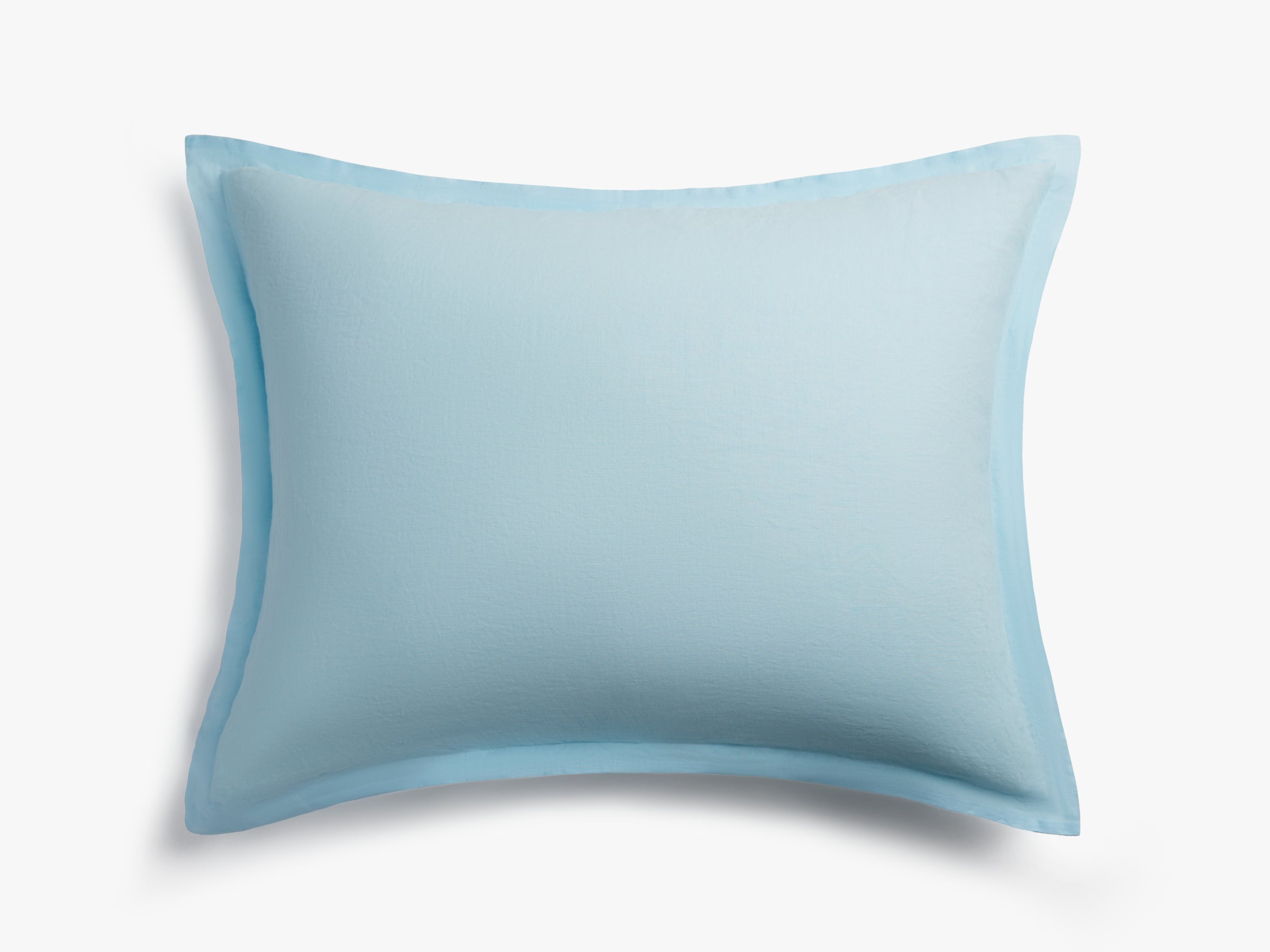 Geneva Blue