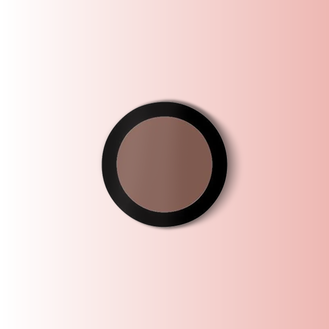 Best Eyeshadow Palette - Long Lasting, Highly Pigmented Makeup for Professional & Everyday Use | Perfect for Parties, Weddings & Special Occasions