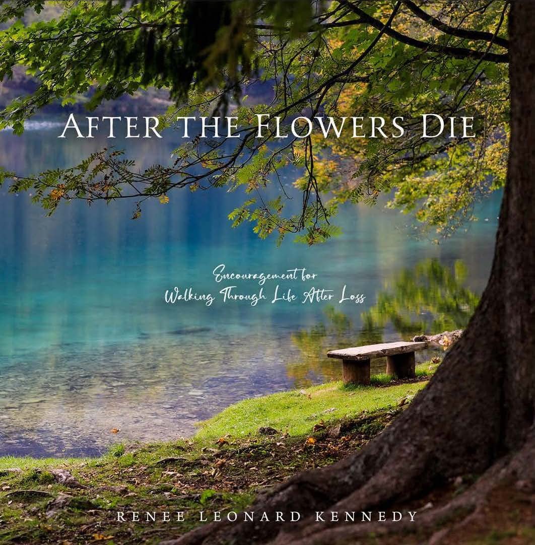 After the Flowers Die - Preserved Dried Flowers for Home Decor, Wedding Centerpieces & DIY Crafts | Long-Lasting Floral Arrangements for Gifts and Special Occasions
