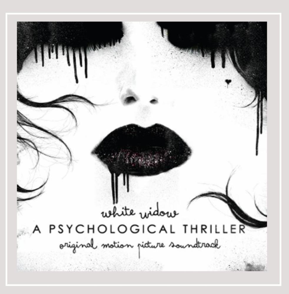 Best Psychological Thriller Soundtrack Music for Movies, TV Shows & Games - Dark Suspenseful Background Tracks for Horror Films, Mystery Videos & Tense Scenes