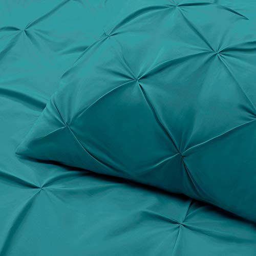20 - Teal