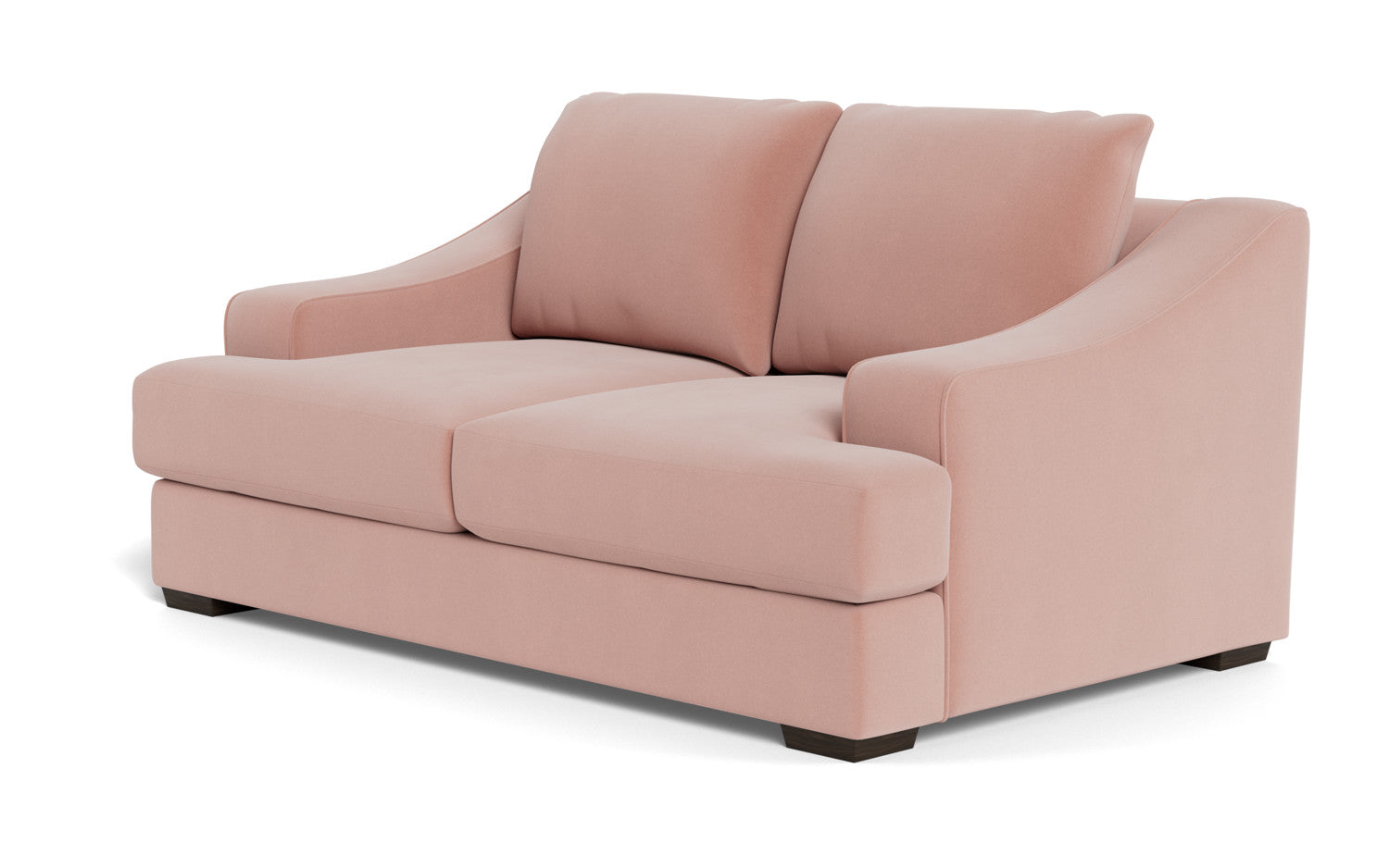 Stylish Austonian 95 Sofa - Modern 3-Seater Couch for Living Room, Lounge & Office - Comfortable Upholstered Furniture with Premium Fabric
