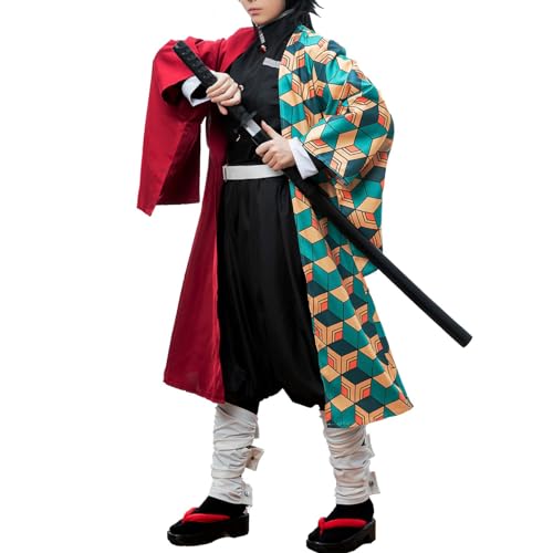 Wine Giyuu