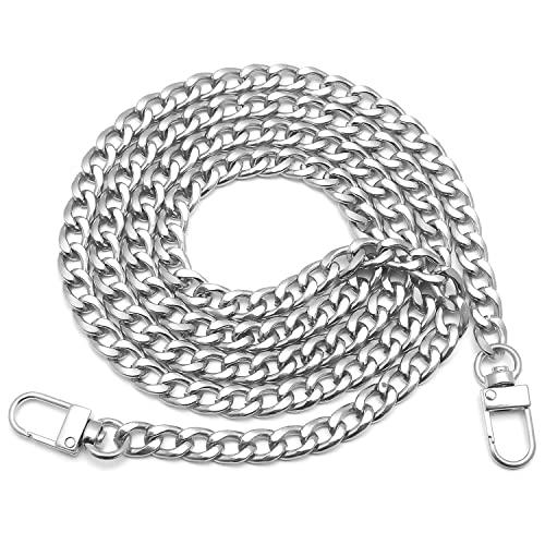 Silver 1 PCS