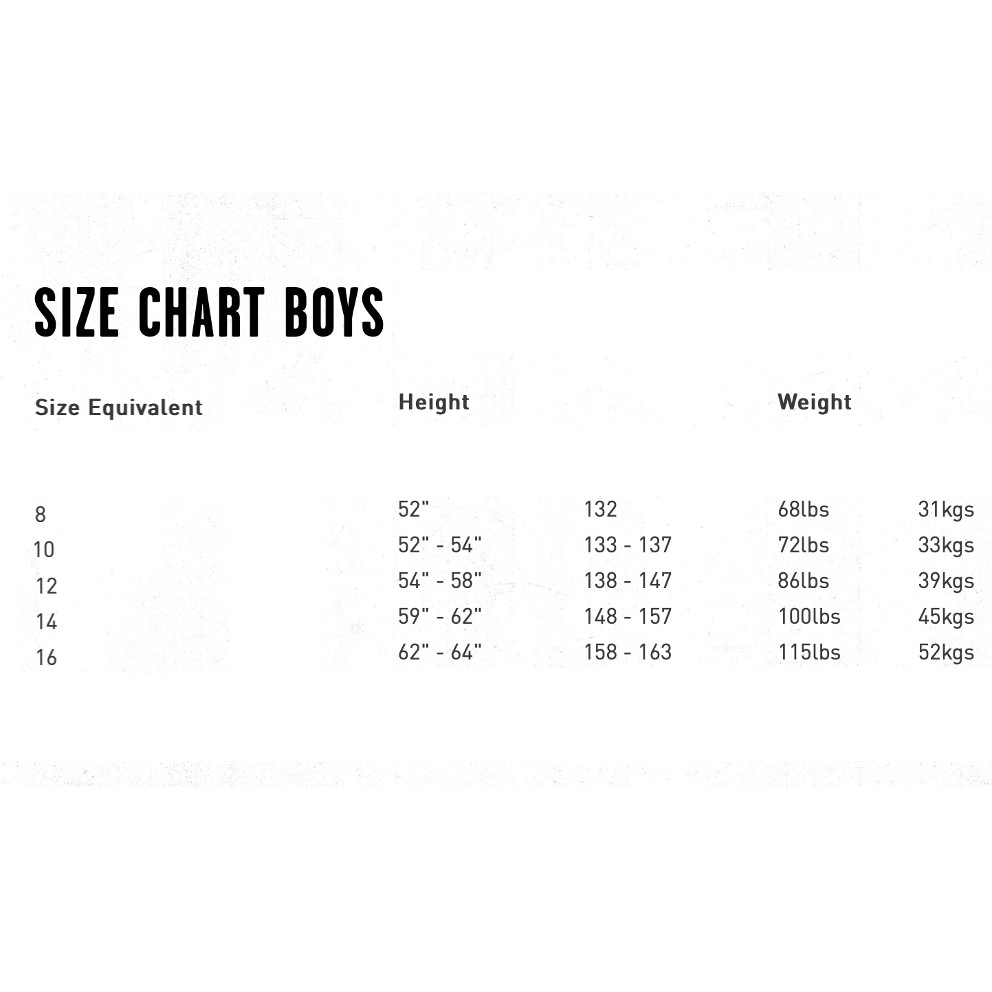 Volcom Modulator 2mm Big Boys Chest Zip Long Sleeve Springsuit Wetsuit - Charcoal for Surfing, Swimming & Water Sports