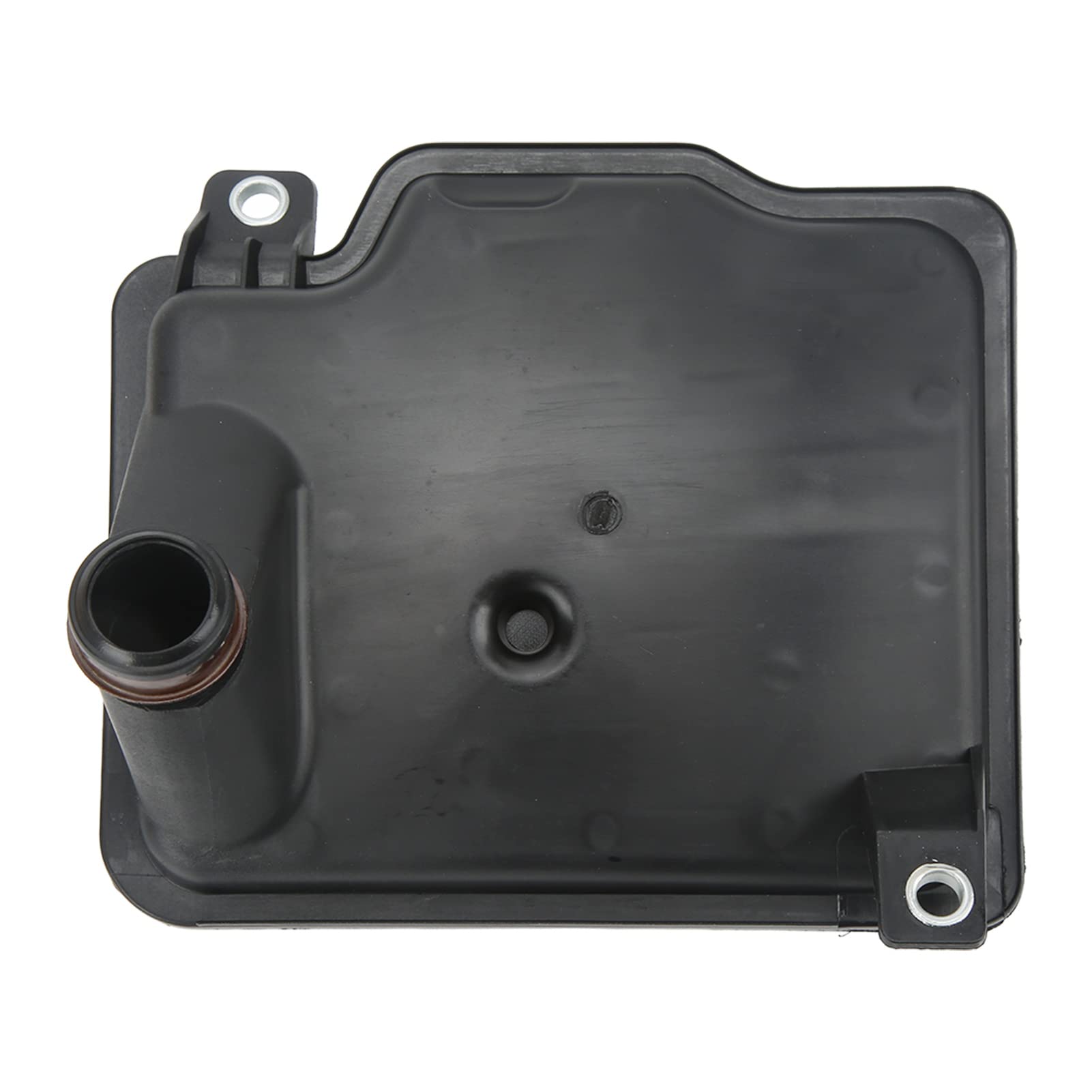Transmission Filter Gasket Kit - Professional ABS Metal Auto Part with Heat Resistance & Anti-Aging (68018555AA) | Easy Installation & Superior Sealing for Smooth Car Transmission Performance | Perfect for Transmission Maintenance & Repair