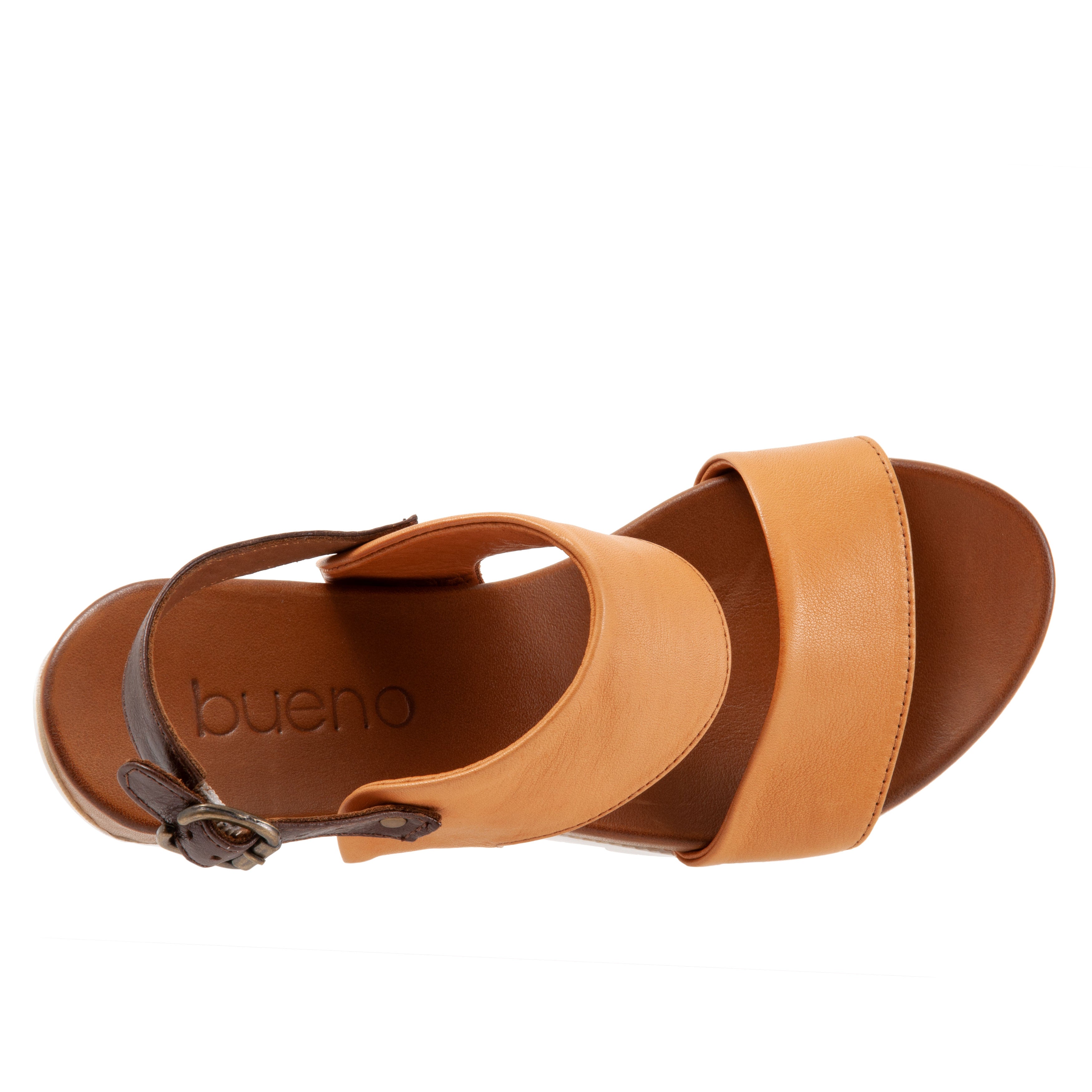 BUENO FARA - Premium Fashion Apparel for Women | Final Sale | Perfect for Casual Wear, Parties & Special Occasions