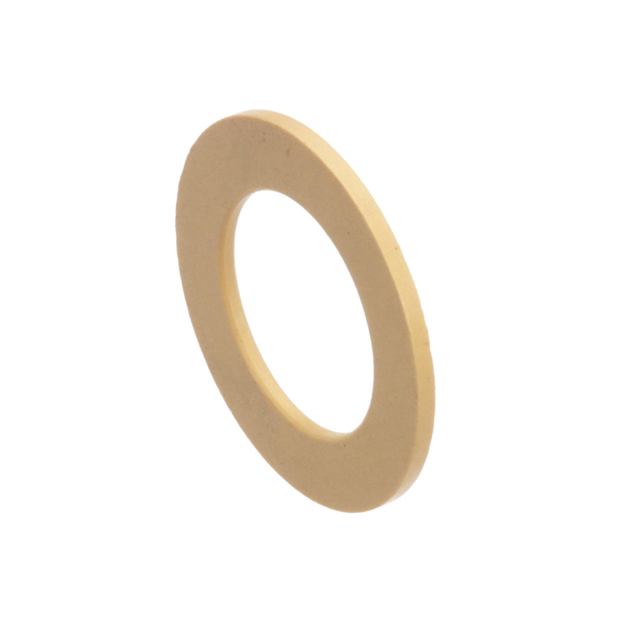 70200-12 Flat Washer 1.55