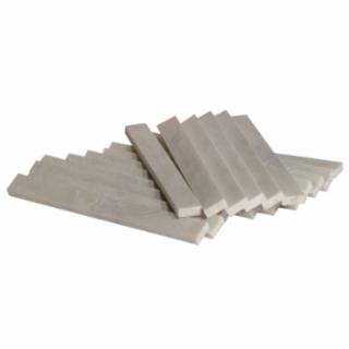 Best Welding Soapstones - 144 Pack for Metal Marking & Welding | High-Quality, Durable & Long-Lasting | Perfect for Welders, Fabricators & Metalworkers