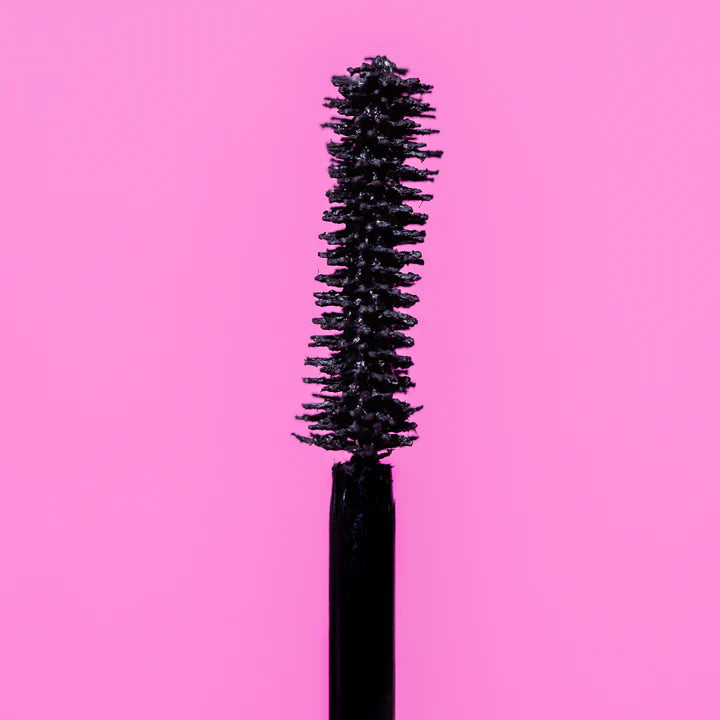 Doll 10 Lash Miracle Lifting Mascara - Volumizing & Lengthening for Dramatic Lashes | Perfect for Everyday Wear & Special Occasions