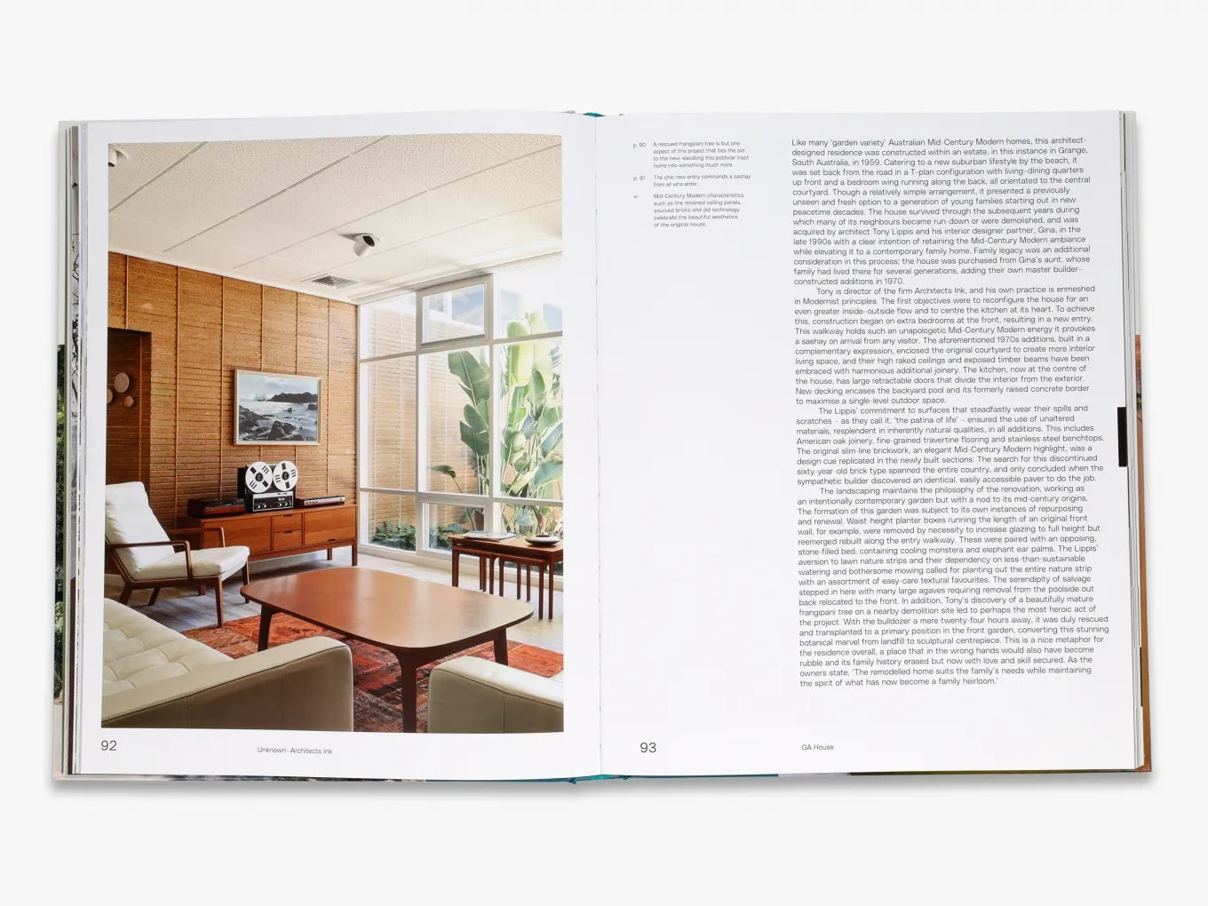Modernist House - Contemporary Home Design for Stylish Living | Perfect for Urban Dwellers & Architecture Enthusiasts