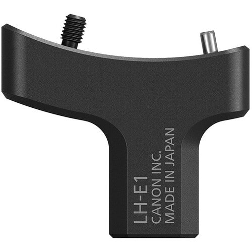 Canon LH-E1 Lens Holder for RF 24-105mm f/2.8 L IS USM Z Lens | Compatible with Canon Cameras | Perfect for Travel, Photography & Professional Shoots