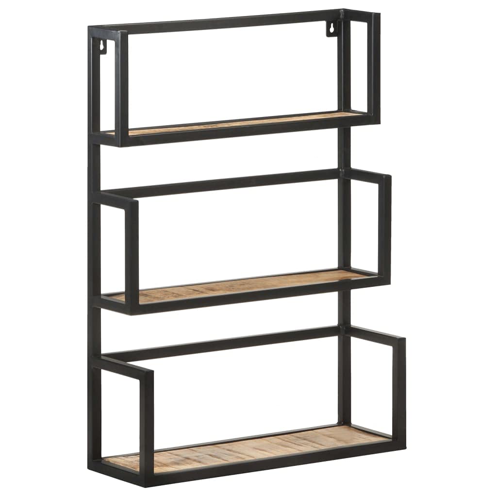 Floating Shelves for Wall - 23.6