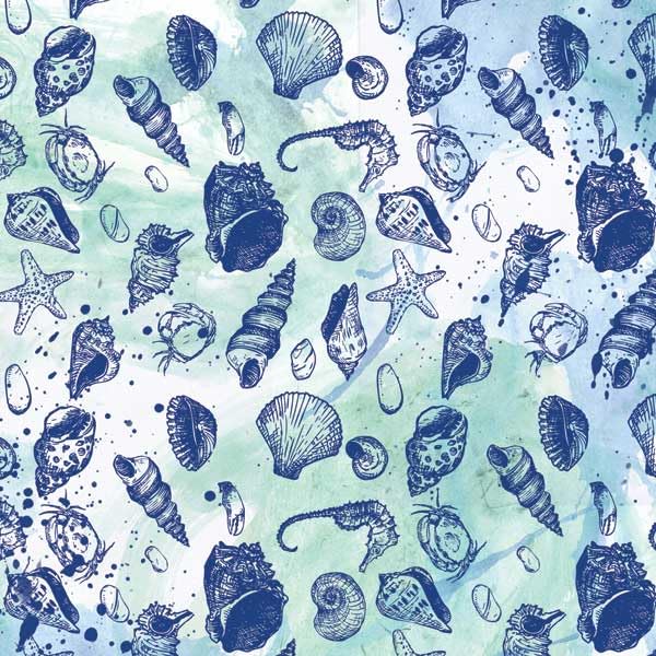 Blue - SMRFIFX4
