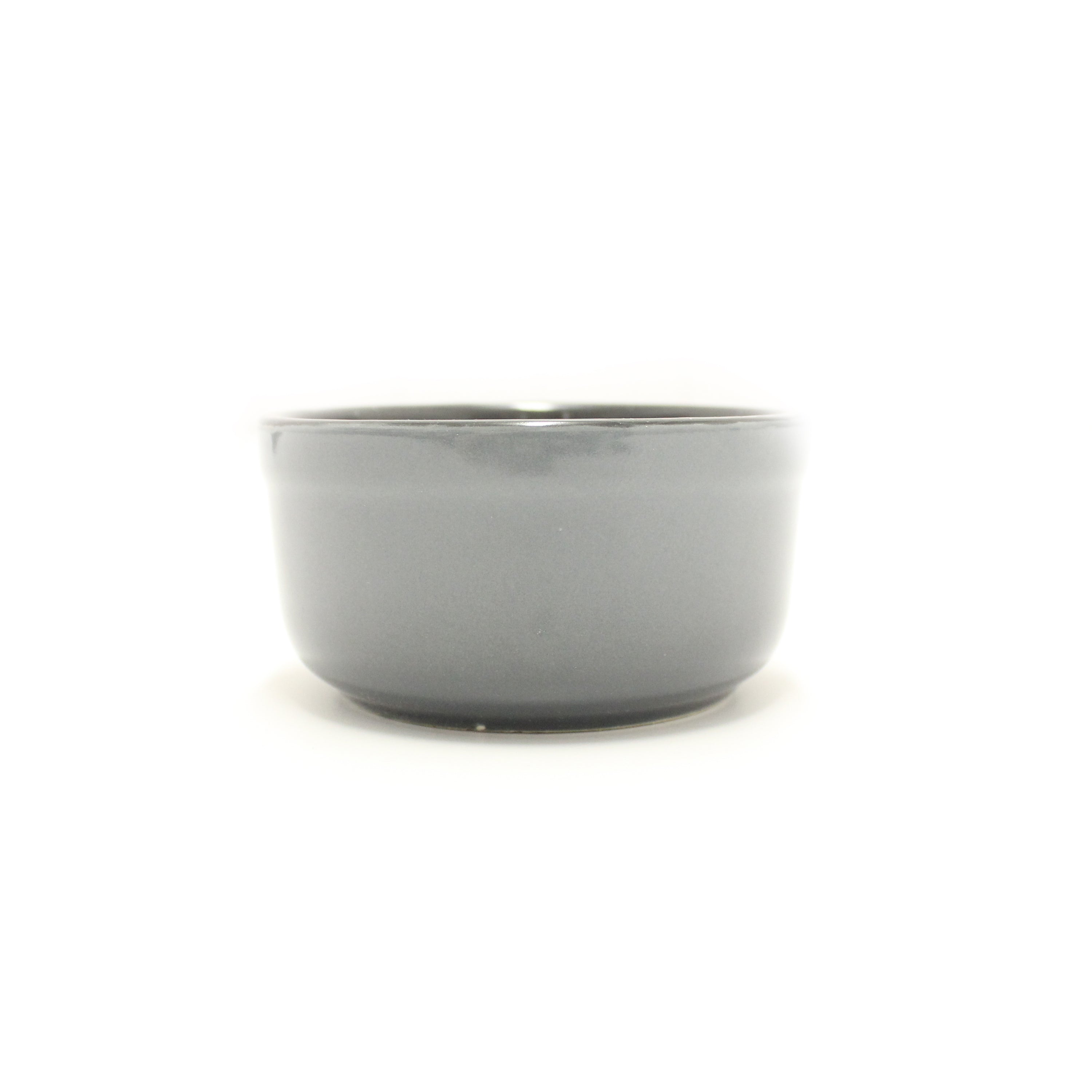 BergHOFF GEM 6-Piece Stoneware Dinner Set - Oven & Microwave Safe Ceramic Plates & Bowls for Everyday Dining & Entertaining