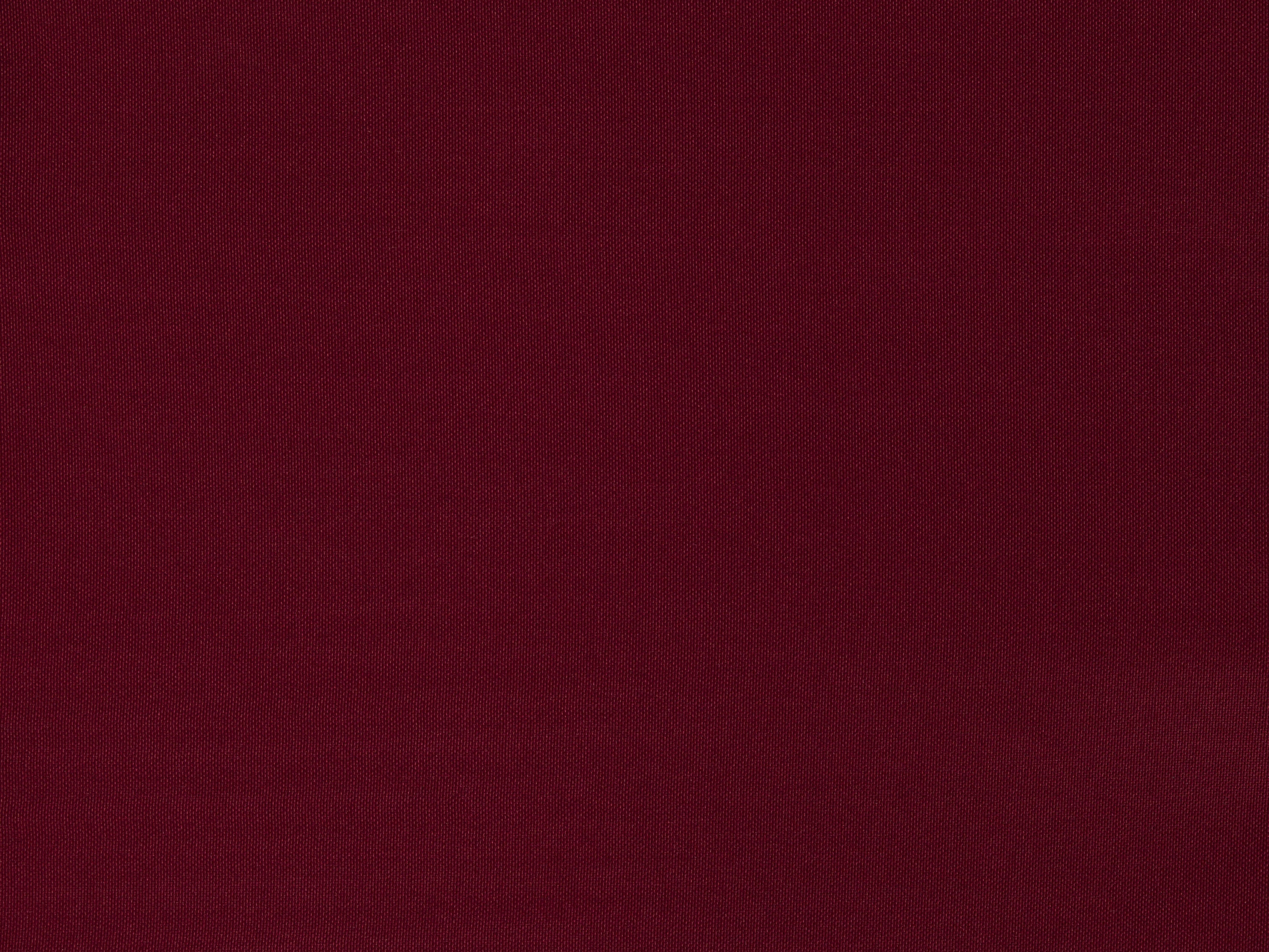 9ft Wine Red Cantilever Umbrella - Outdoor Patio Sun Shade with Adjustable Tilt - Perfect for Poolside, Garden, and Backyard Relaxation