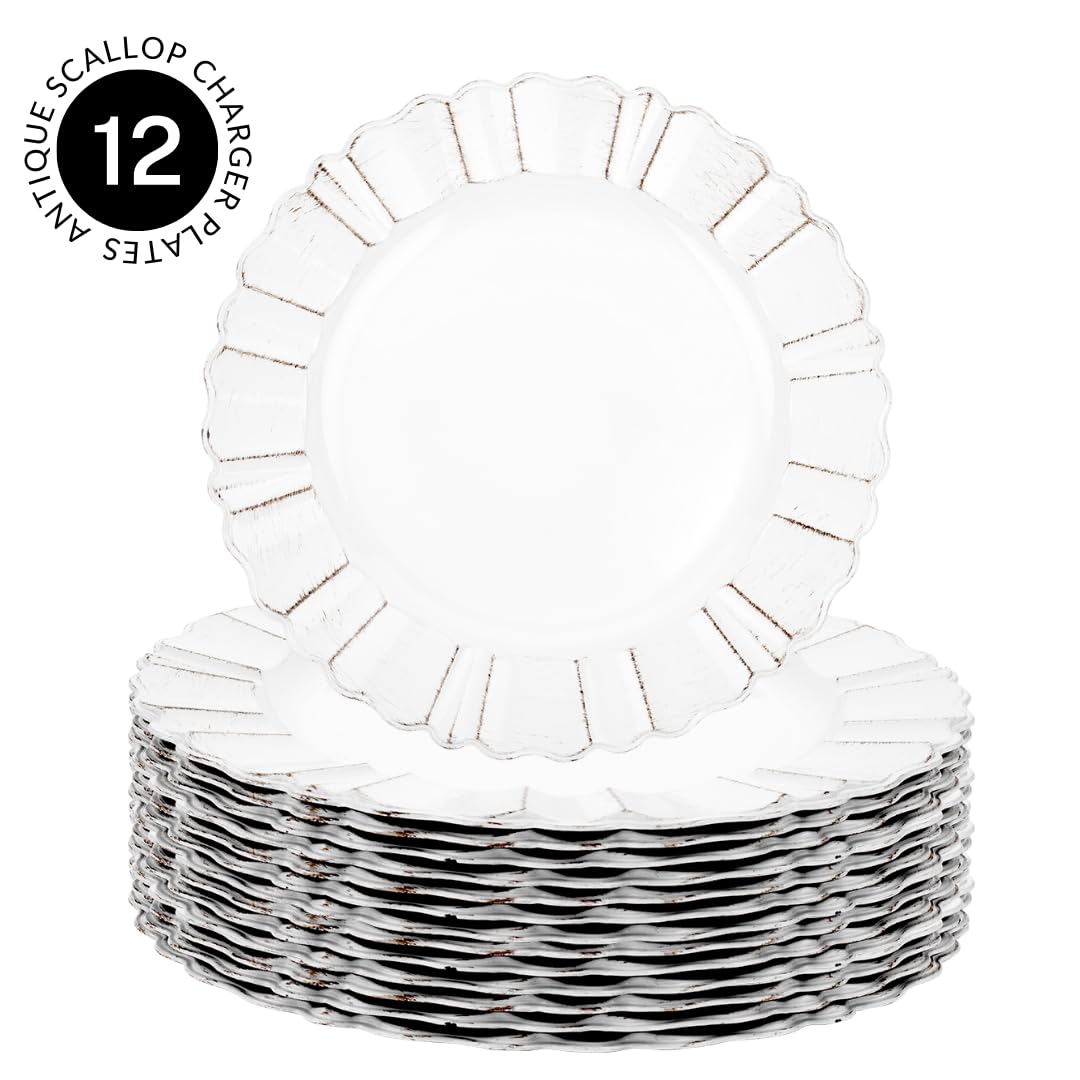 Koyal Wholesale 13