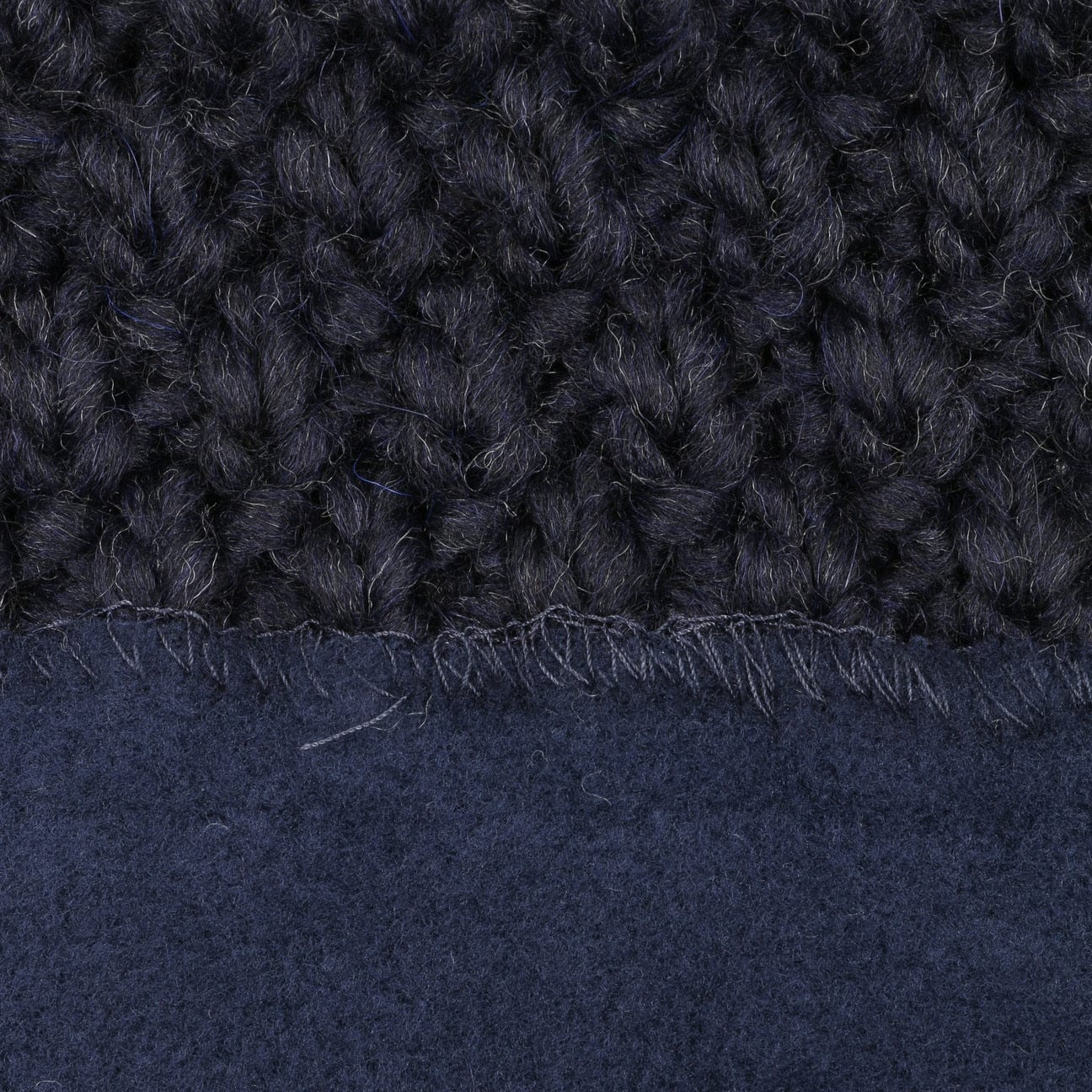 Lierys Pinea Knit Hat with Soft Lining - Warm Winter Beanie for Men & Women - Perfect for Skiing, Hiking & Outdoor Activities