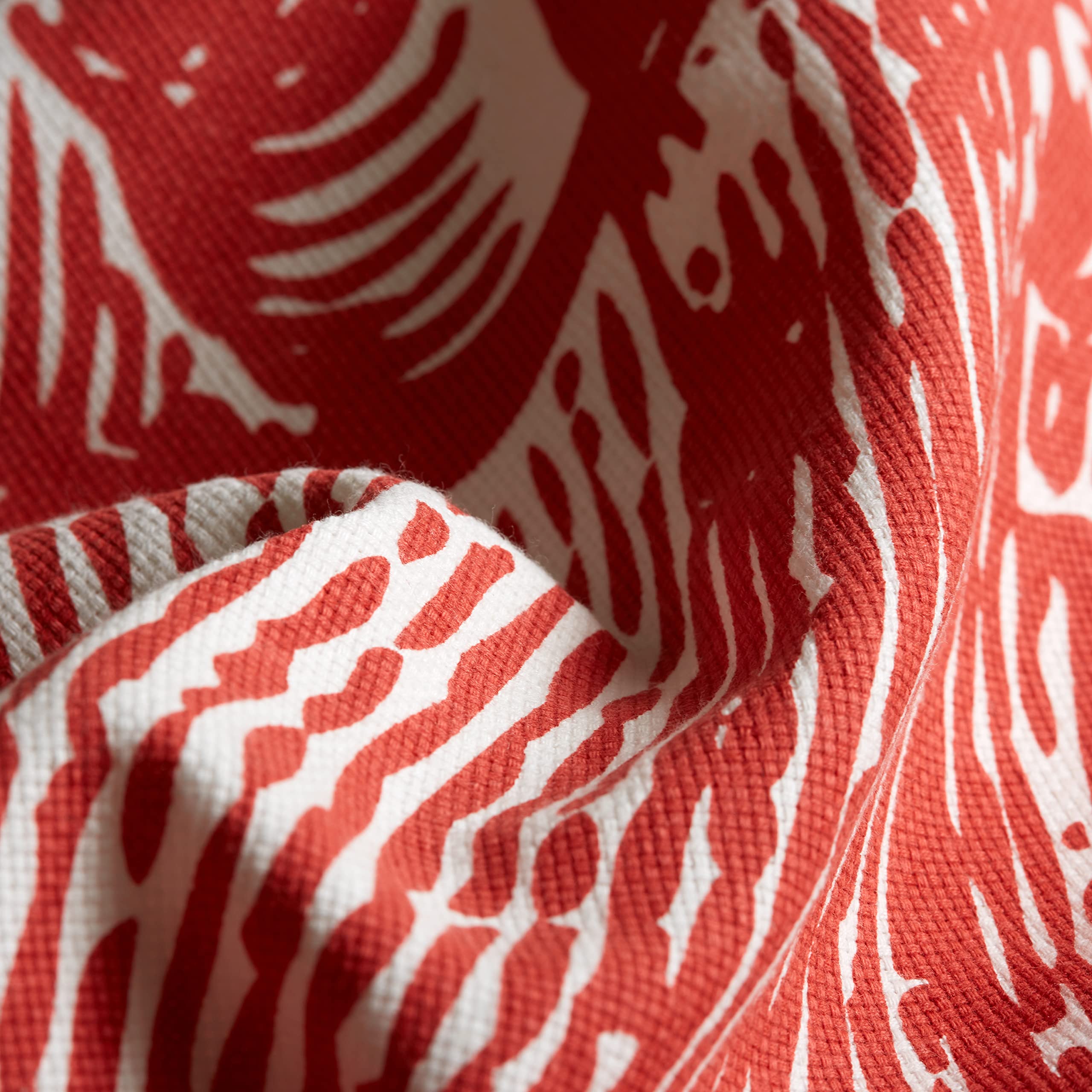 Stylish Lobster Print Shower Curtain - Waterproof Bathroom Decor for Coastal & Nautical Theme - Perfect for Beach House, Bathroom, and Kitchen Window