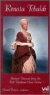 Vintage Bell Telephone Hour Historic Telecasts - Rare Classic TV Performances & Concerts for Collectors & Music Enthusiasts | Perfect for Home Theater, Retro Decor & Gift Giving